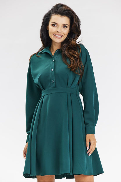 Alltagskleid | awama