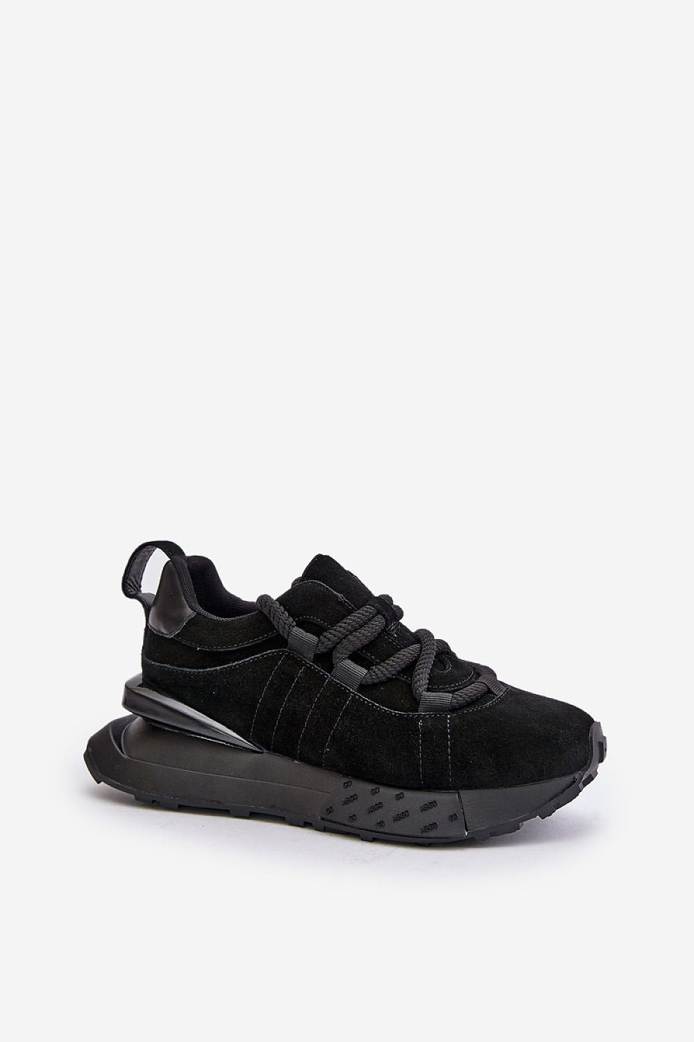 Sportschuhe | Step in style