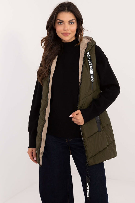 Weste | Factory Price