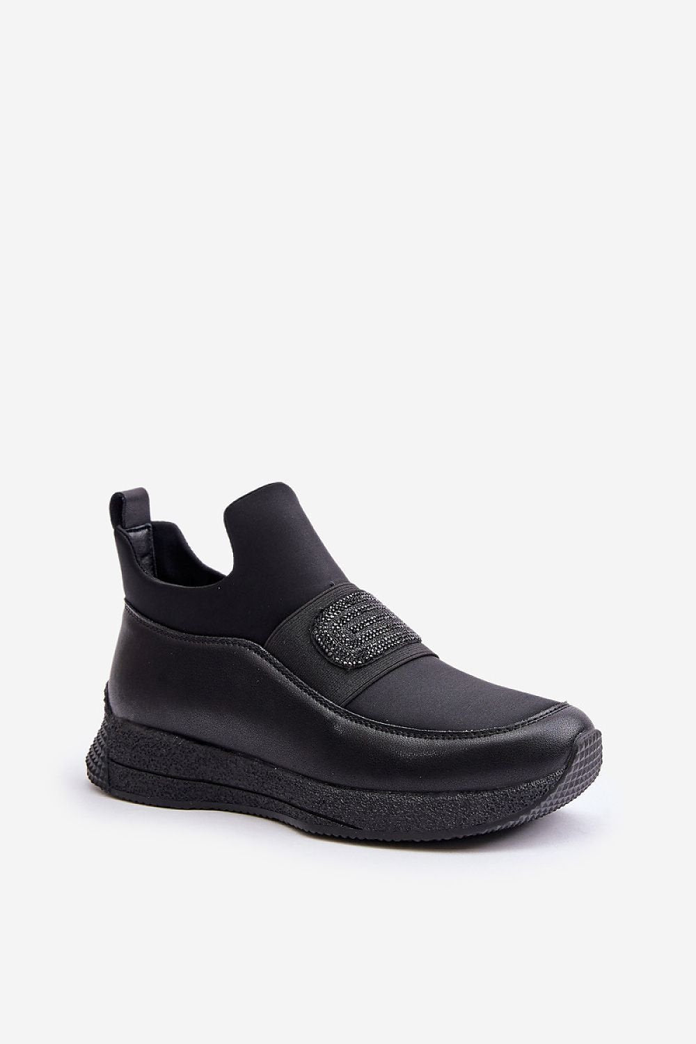 Sportschuhe | Step in style