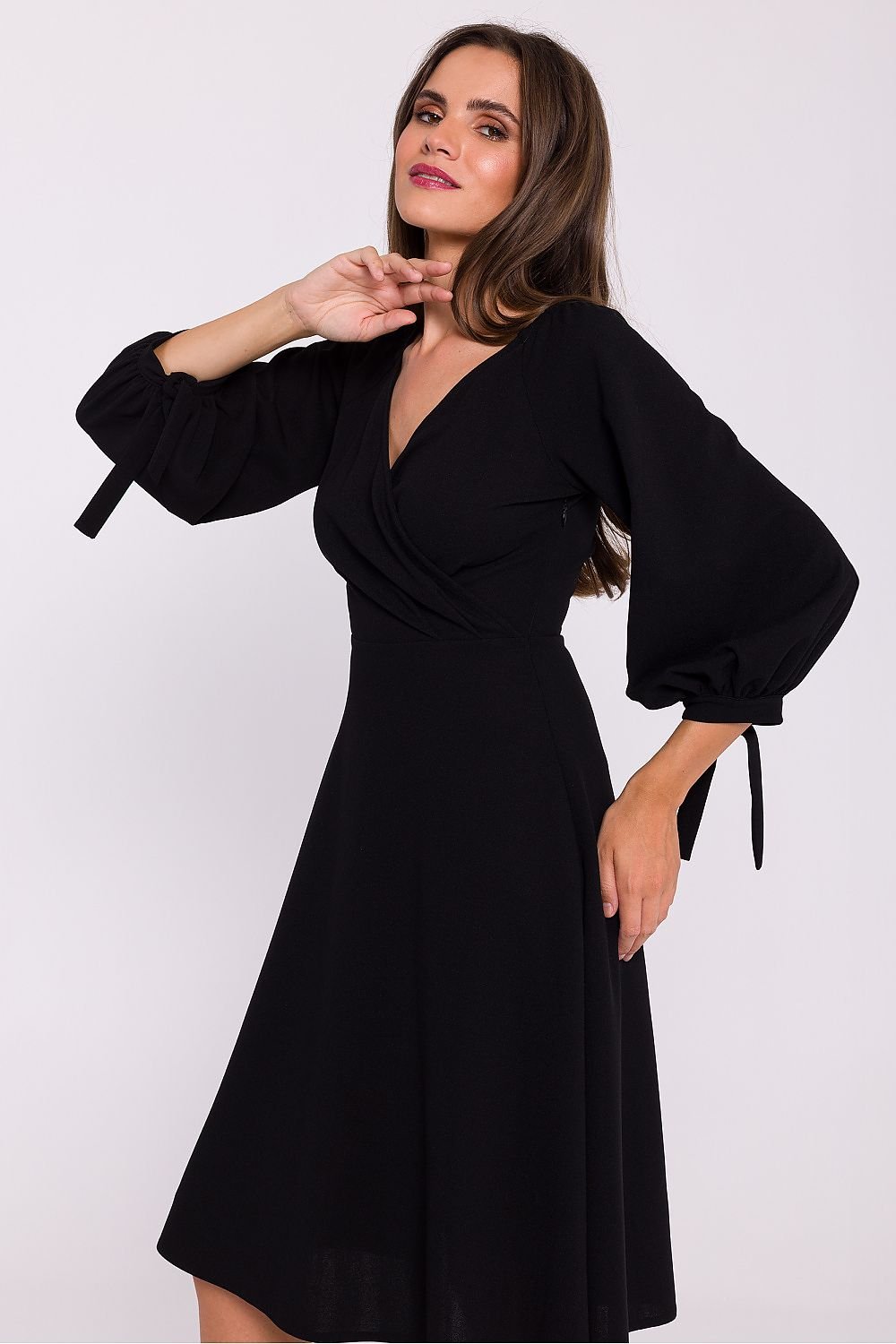 Alltagskleid | Stylove