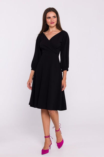Alltagskleid | Stylove