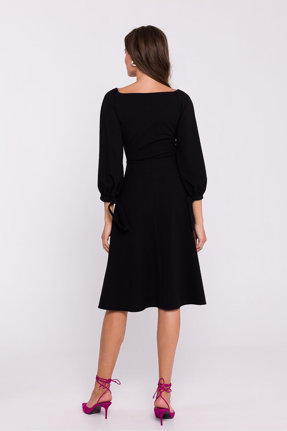 Alltagskleid | Stylove