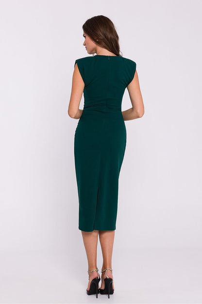 Alltagskleid | Stylove