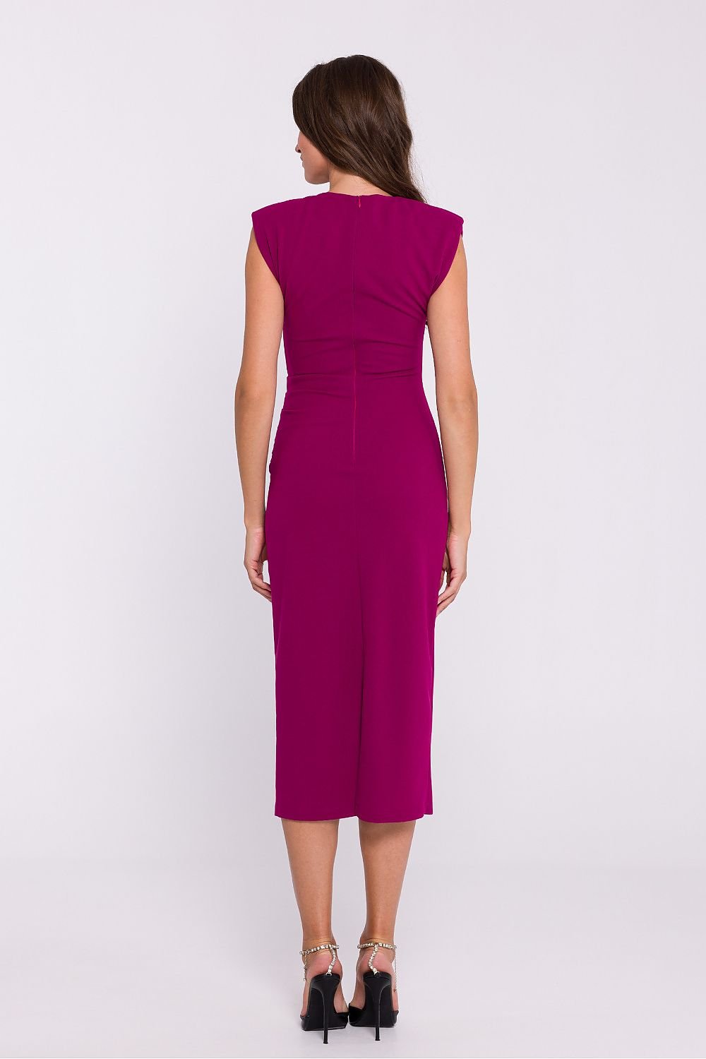 Alltagskleid | Stylove