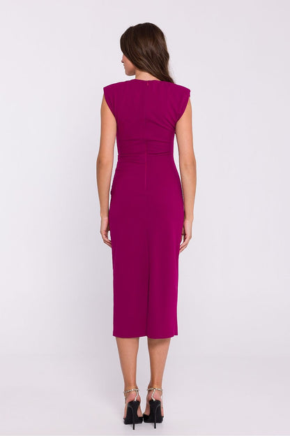 Alltagskleid | Stylove