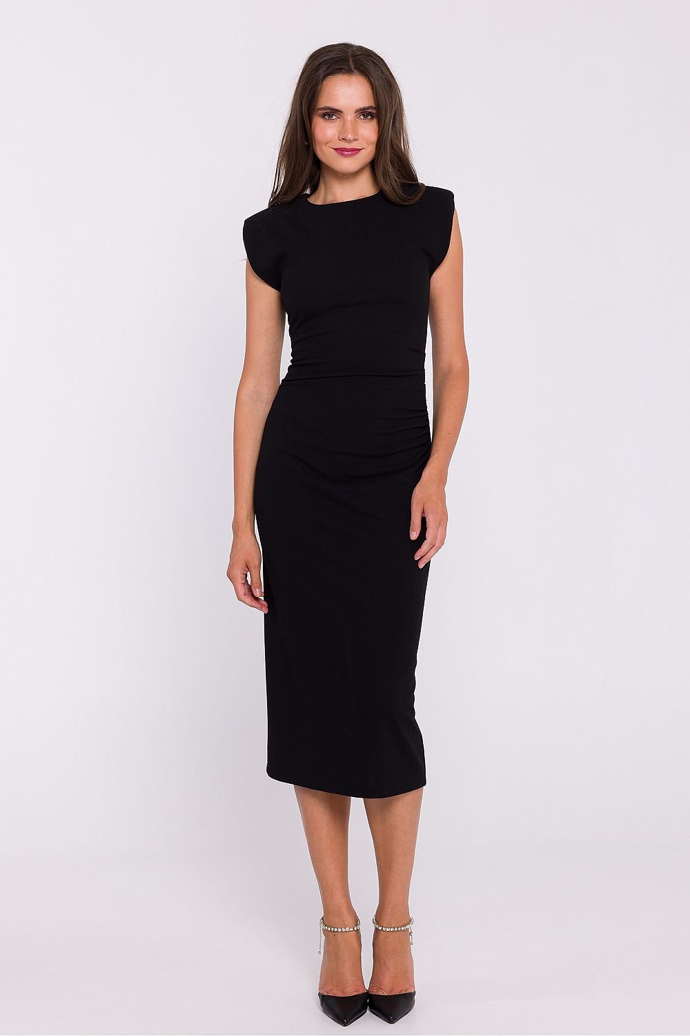 Alltagskleid | Stylove