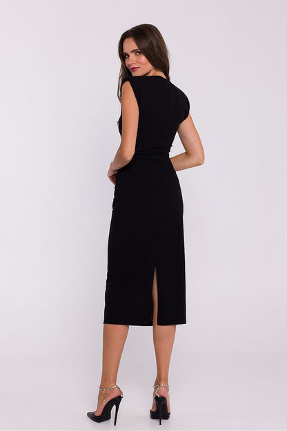 Alltagskleid | Stylove