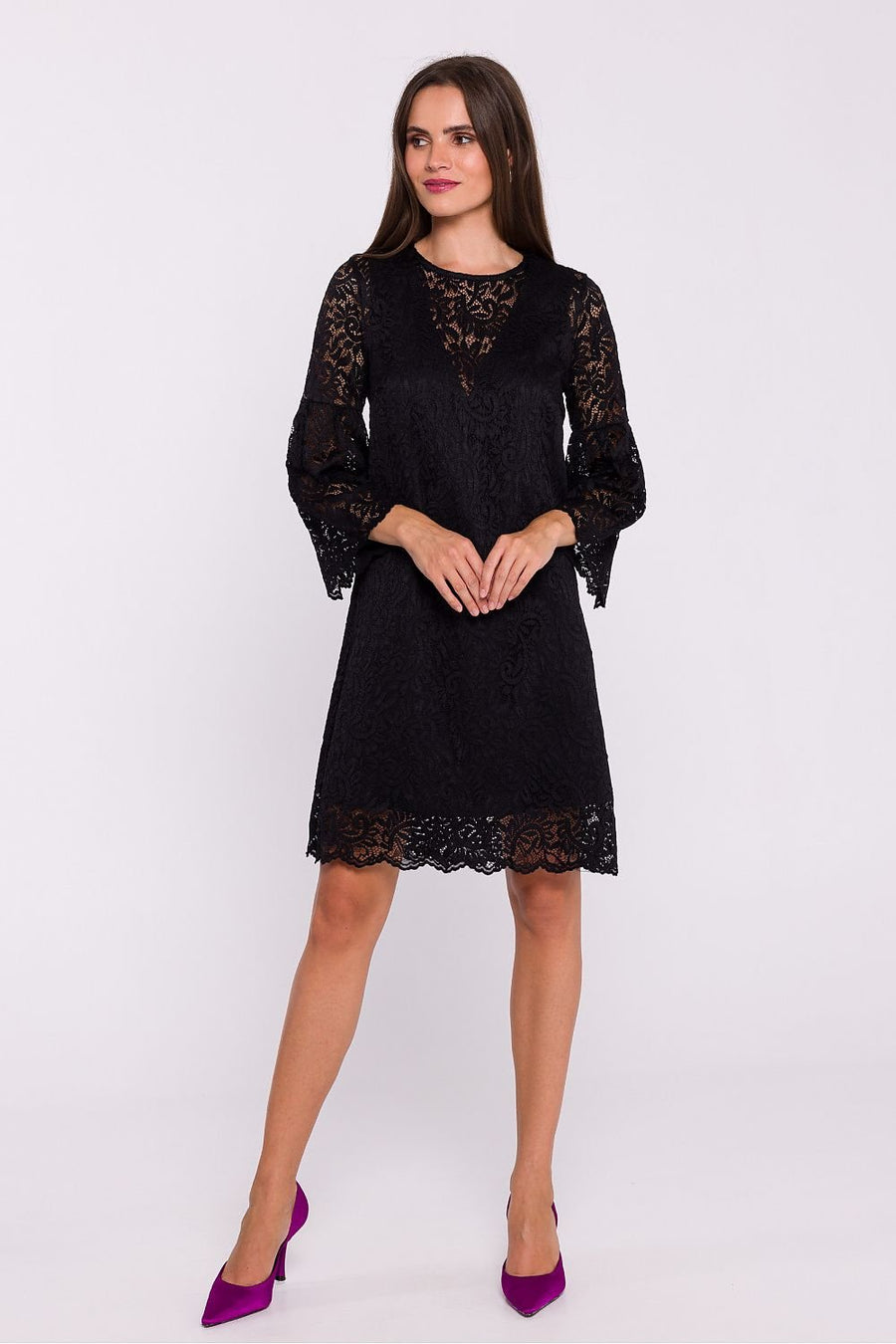 Cocktailkleid | Stylove