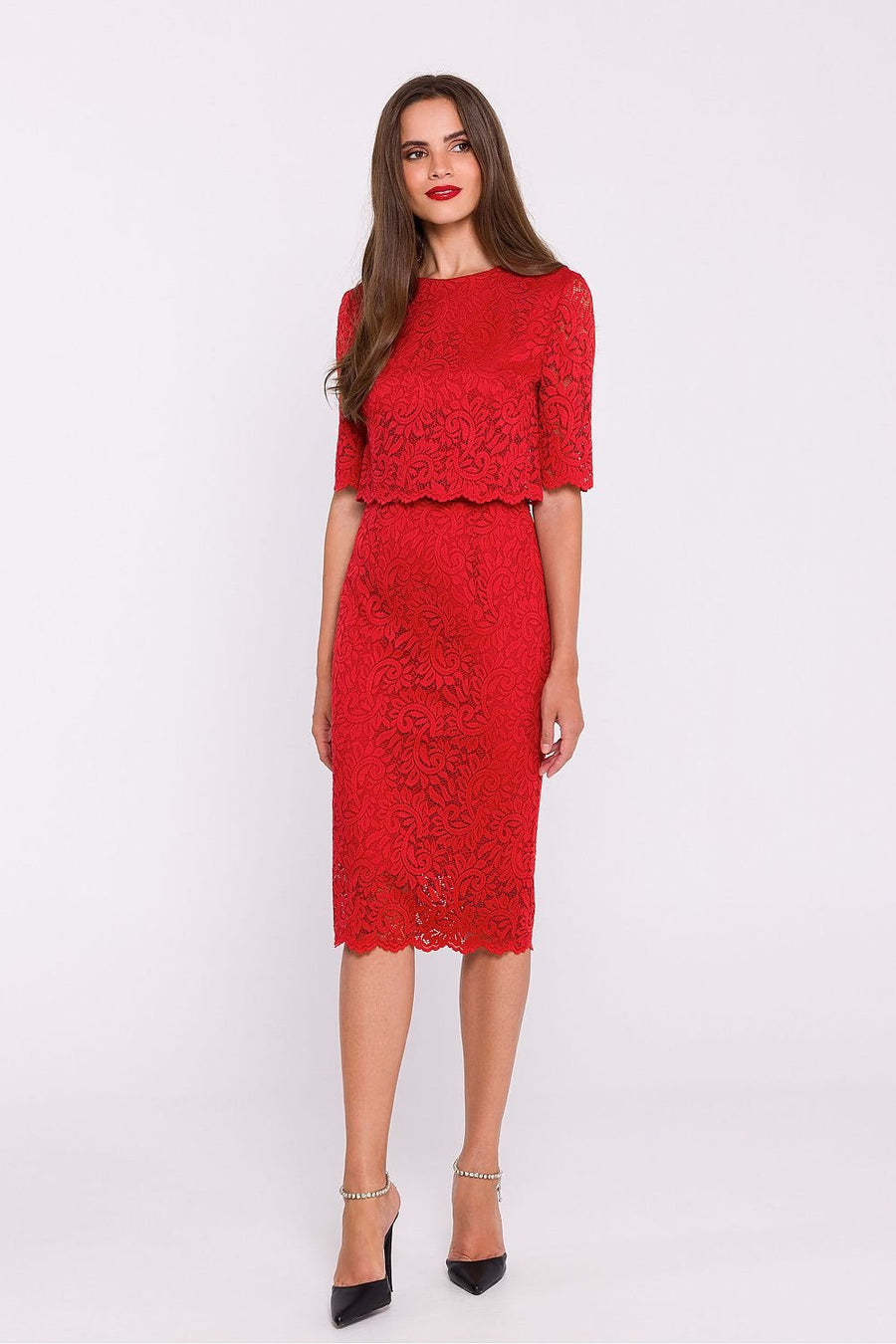 Cocktailkleid | Stylove