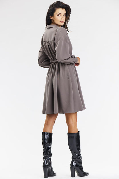 Alltagskleid | awama