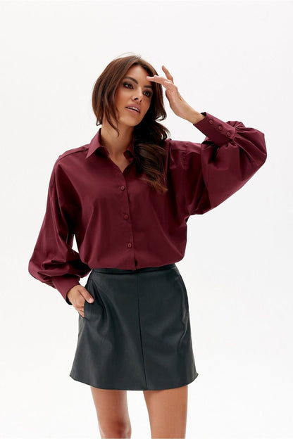  Kurzer Rock model 201261 Roco Fashion 