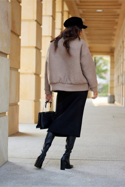  Jacke model 201265 Roco Fashion 