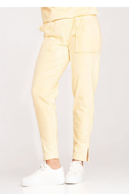  Sportanzug Hosen model 201476 Figl 