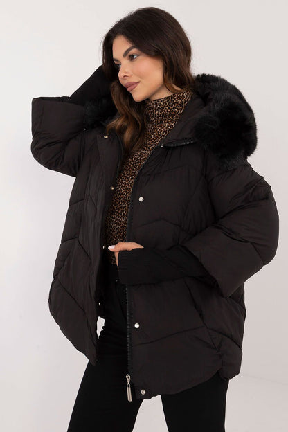  Jacke model 201571 MBM 