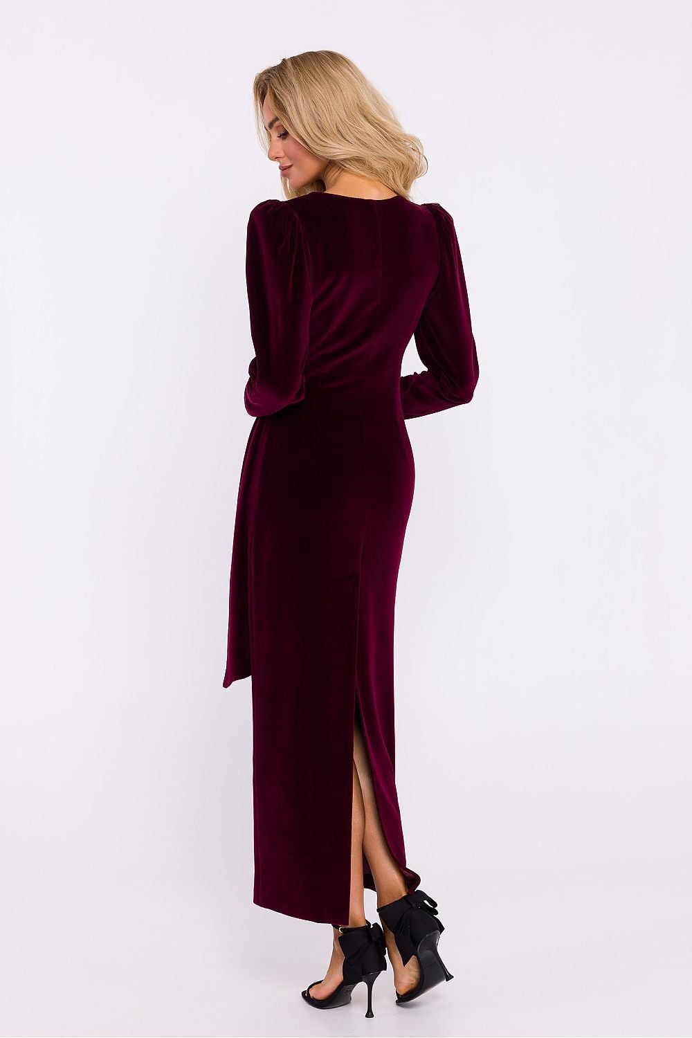 | Abendkleid Moe