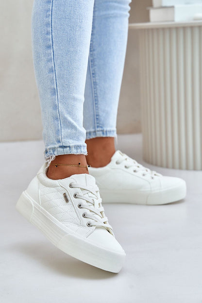 Sneakers | Step in style
