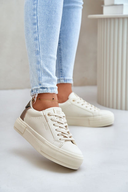 Sneakers | Step in style