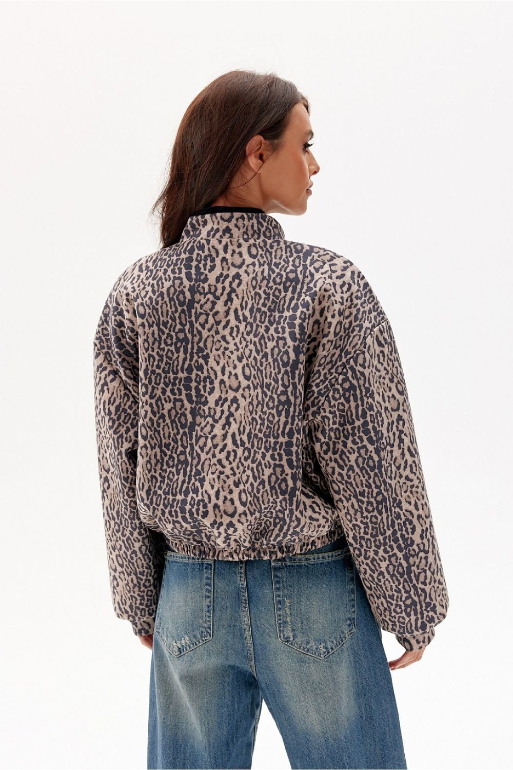  Jacke model 201945 Roco Fashion 