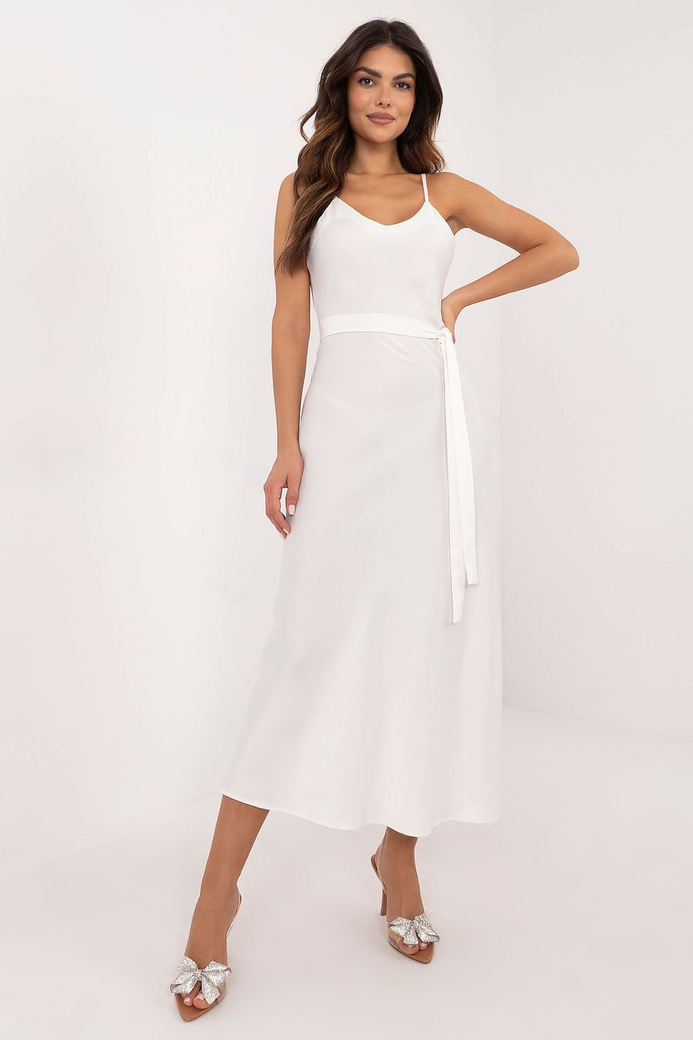 | Abendkleid Lakerta