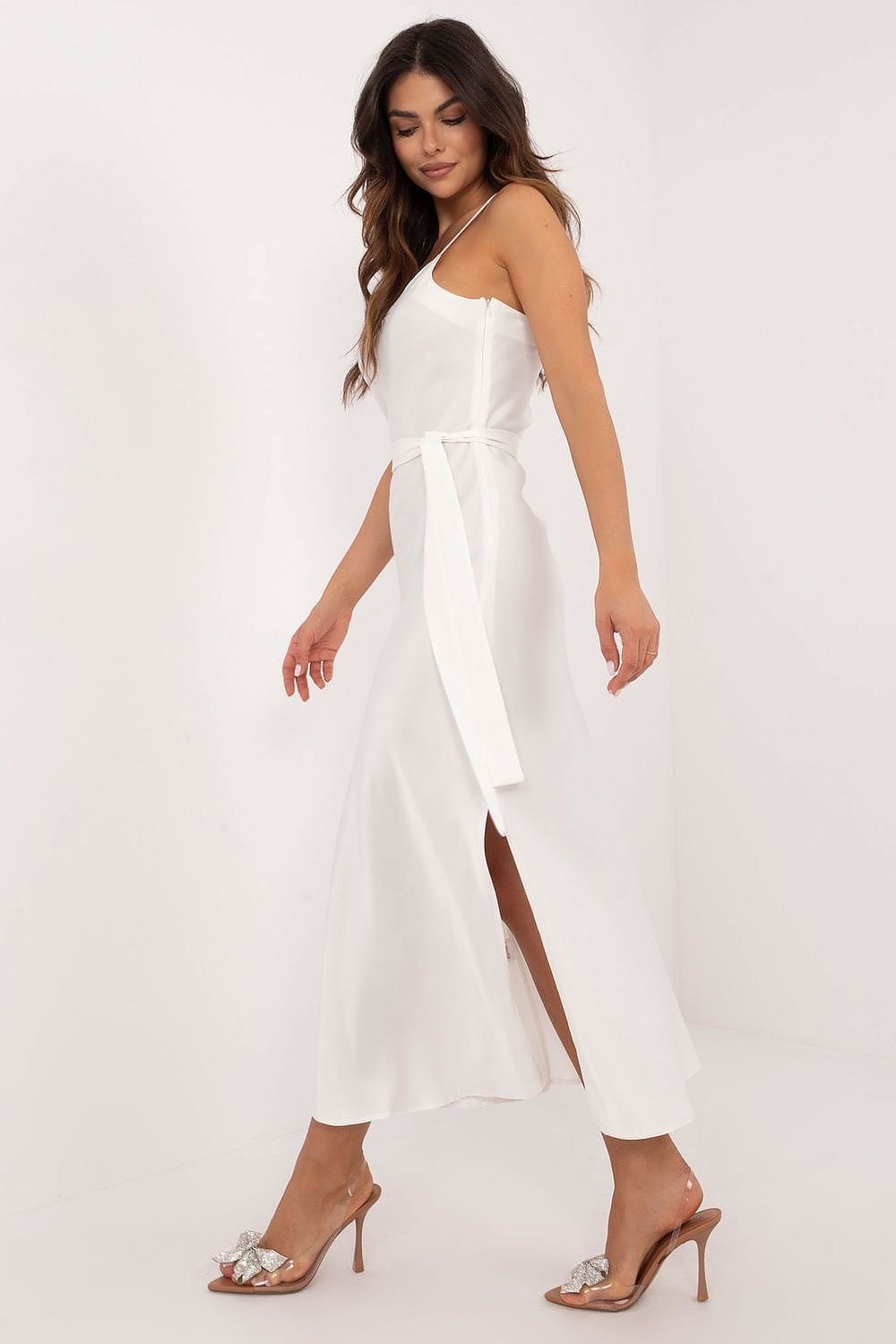 | Abendkleid Lakerta