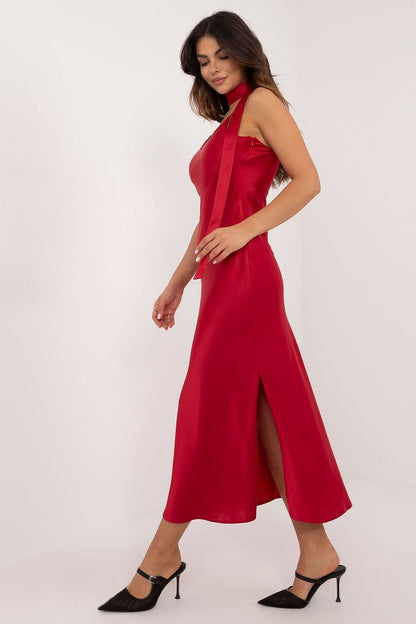 | Abendkleid Lakerta