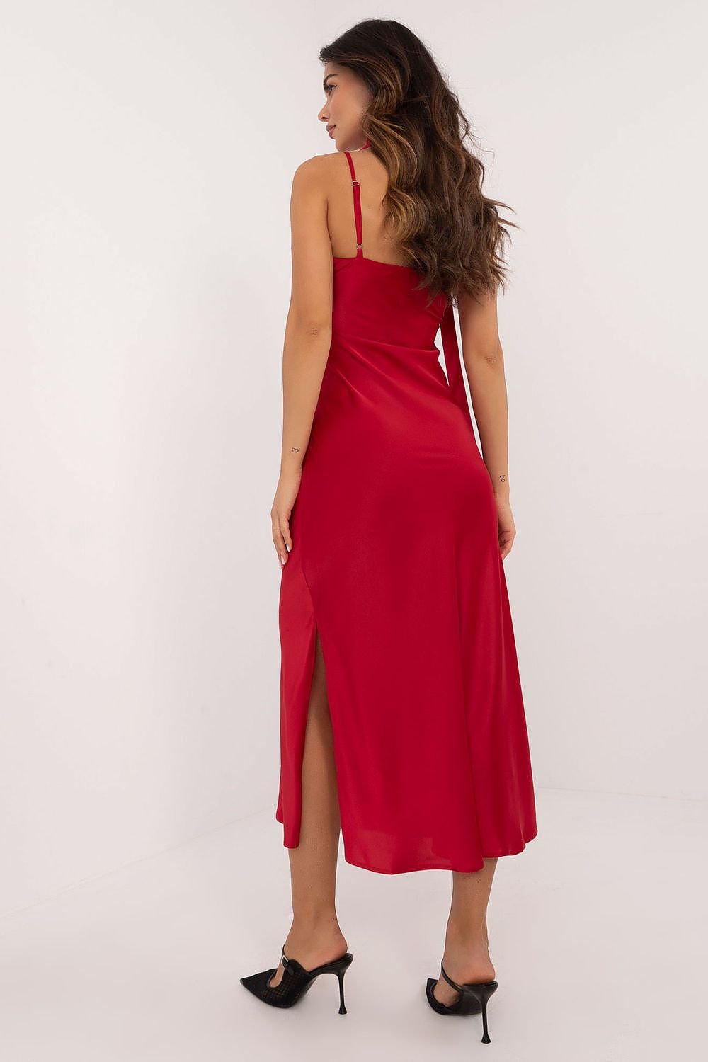 | Abendkleid Lakerta