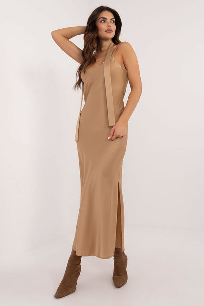 | Abendkleid Lakerta