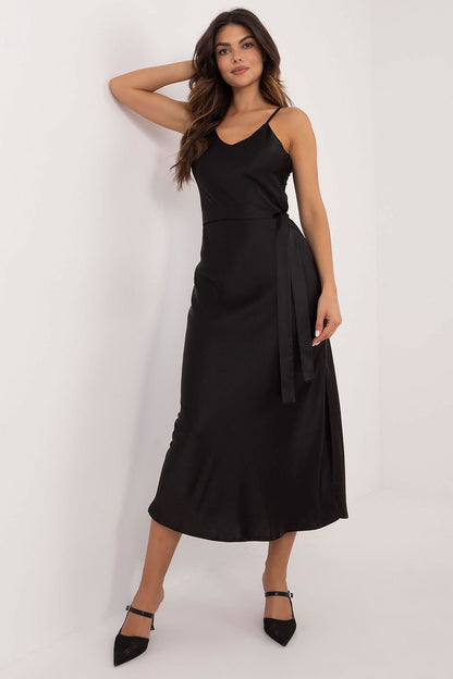 | Abendkleid Lakerta