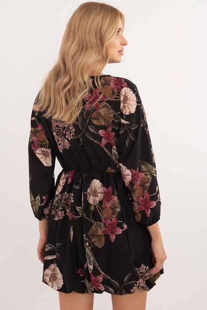  Alltagskleid model 202010 Italy Moda 