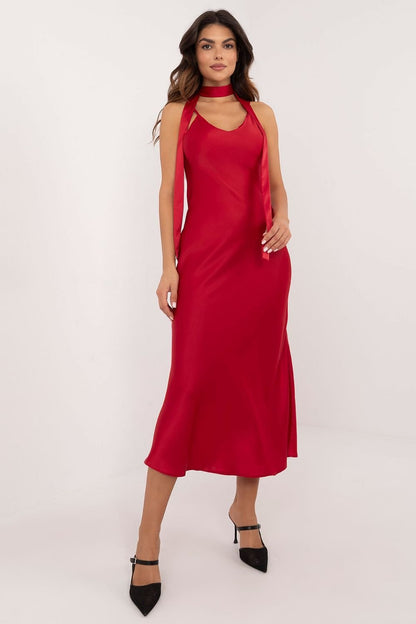 | Abendkleid Lakerta