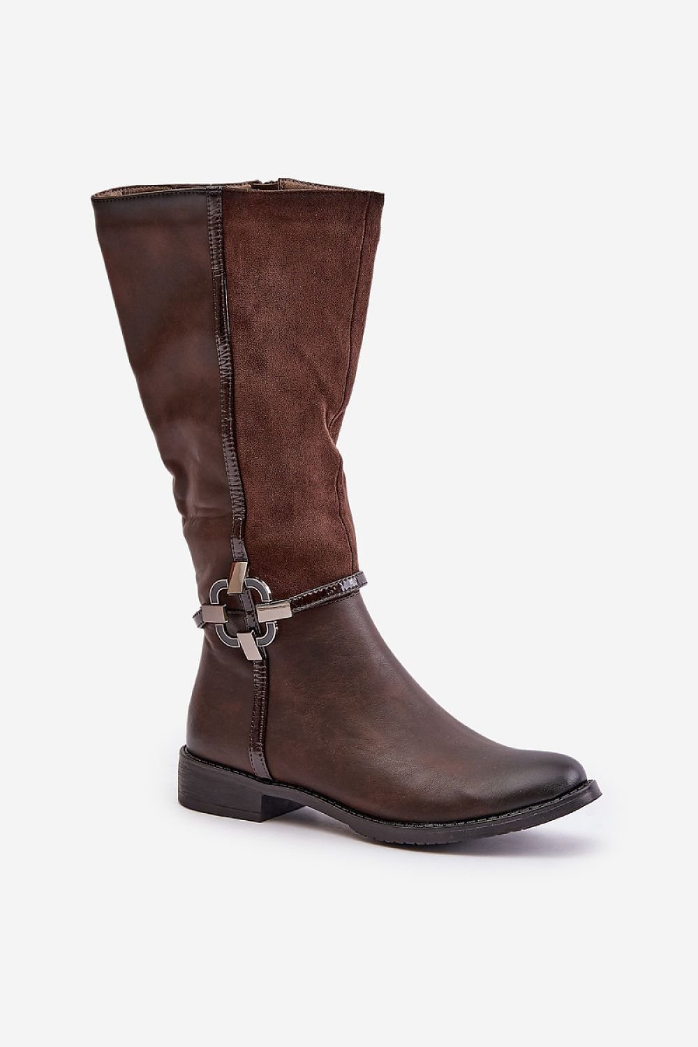 Stiefel | Step in style