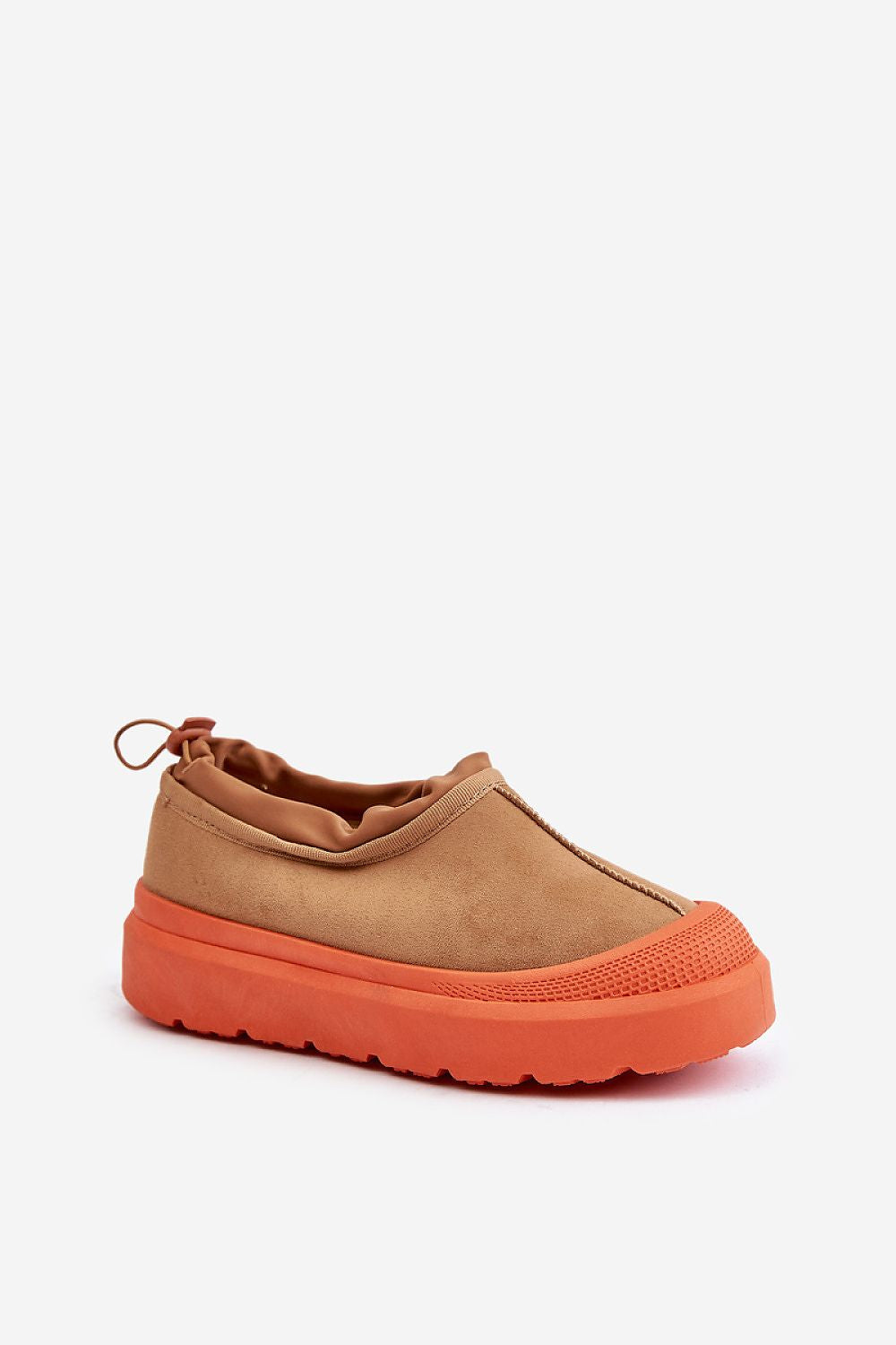  Schneeschuhe model 202189 Step in style 