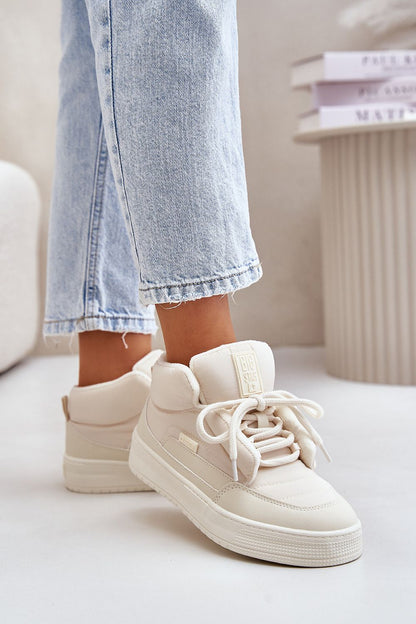  Sportschuhe model 202233 Step in style 