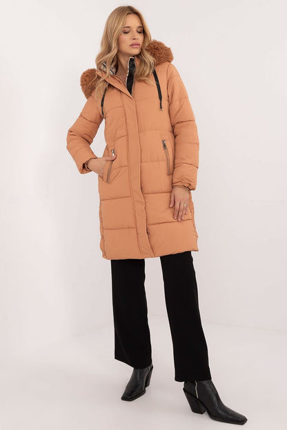 Jacke | Factory Price