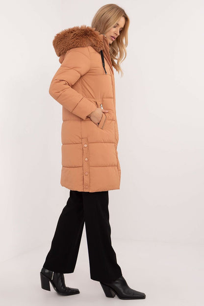 Jacke | Factory Price