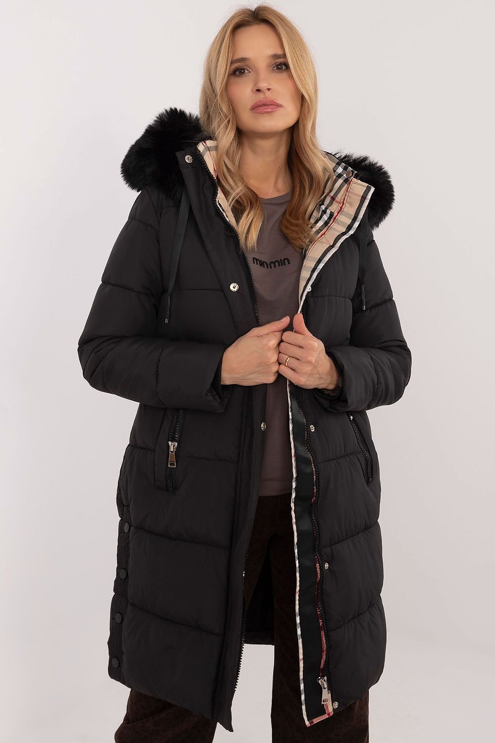 Jacke | Factory Price