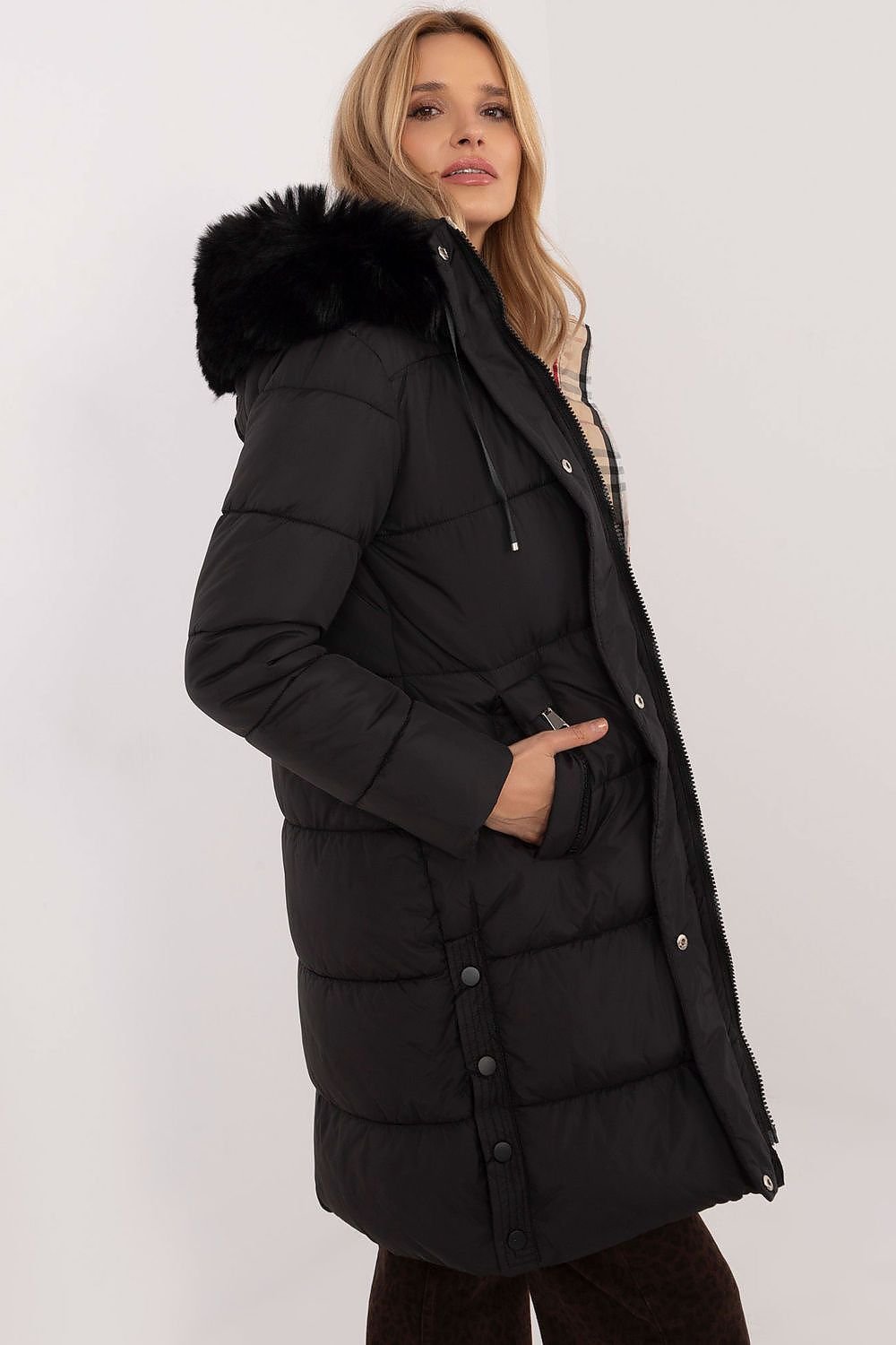 Jacke | Factory Price