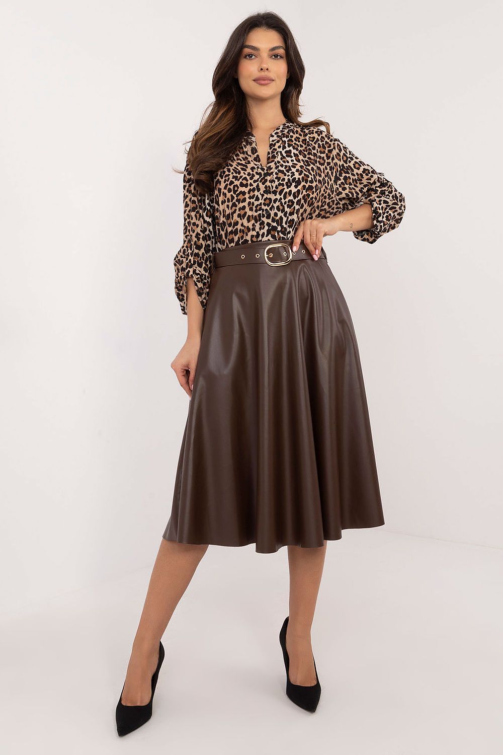  Rock model 202397 Italy Moda 