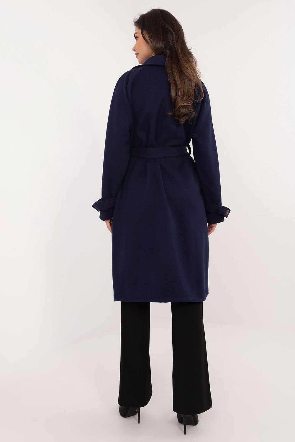 Trenchcoat | Och Bella