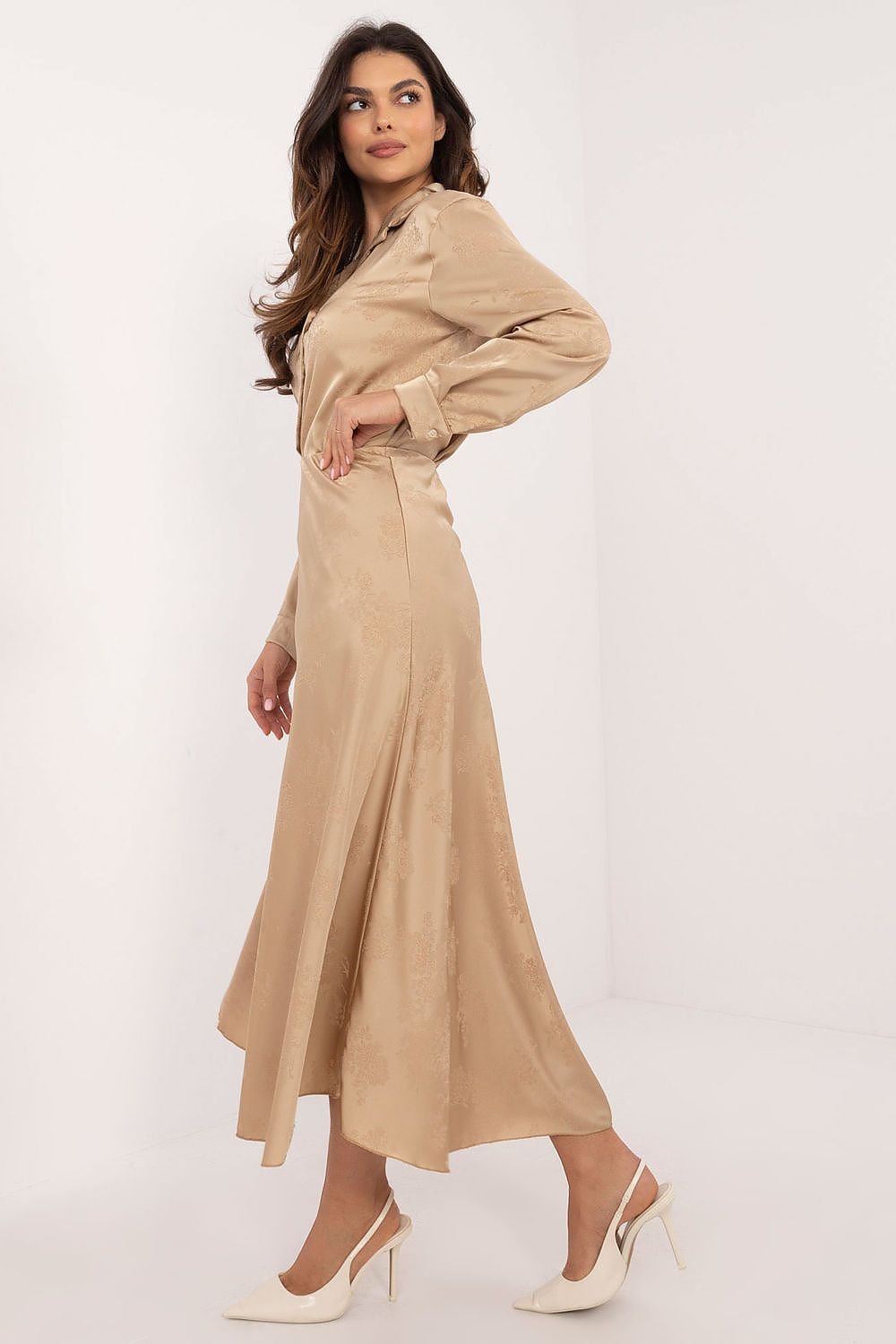  Rock model 202542 Italy Moda 