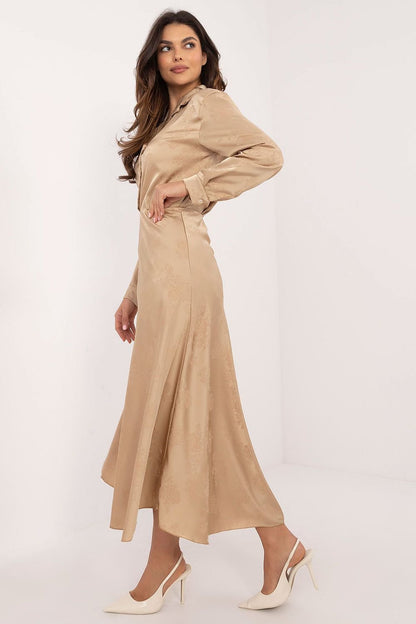  Rock model 202542 Italy Moda 