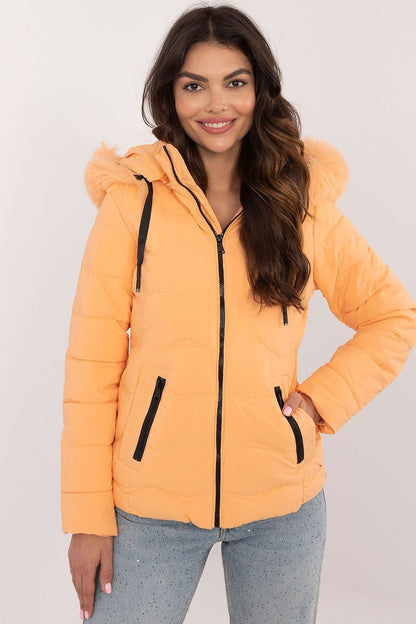 Jacke | Factory Price