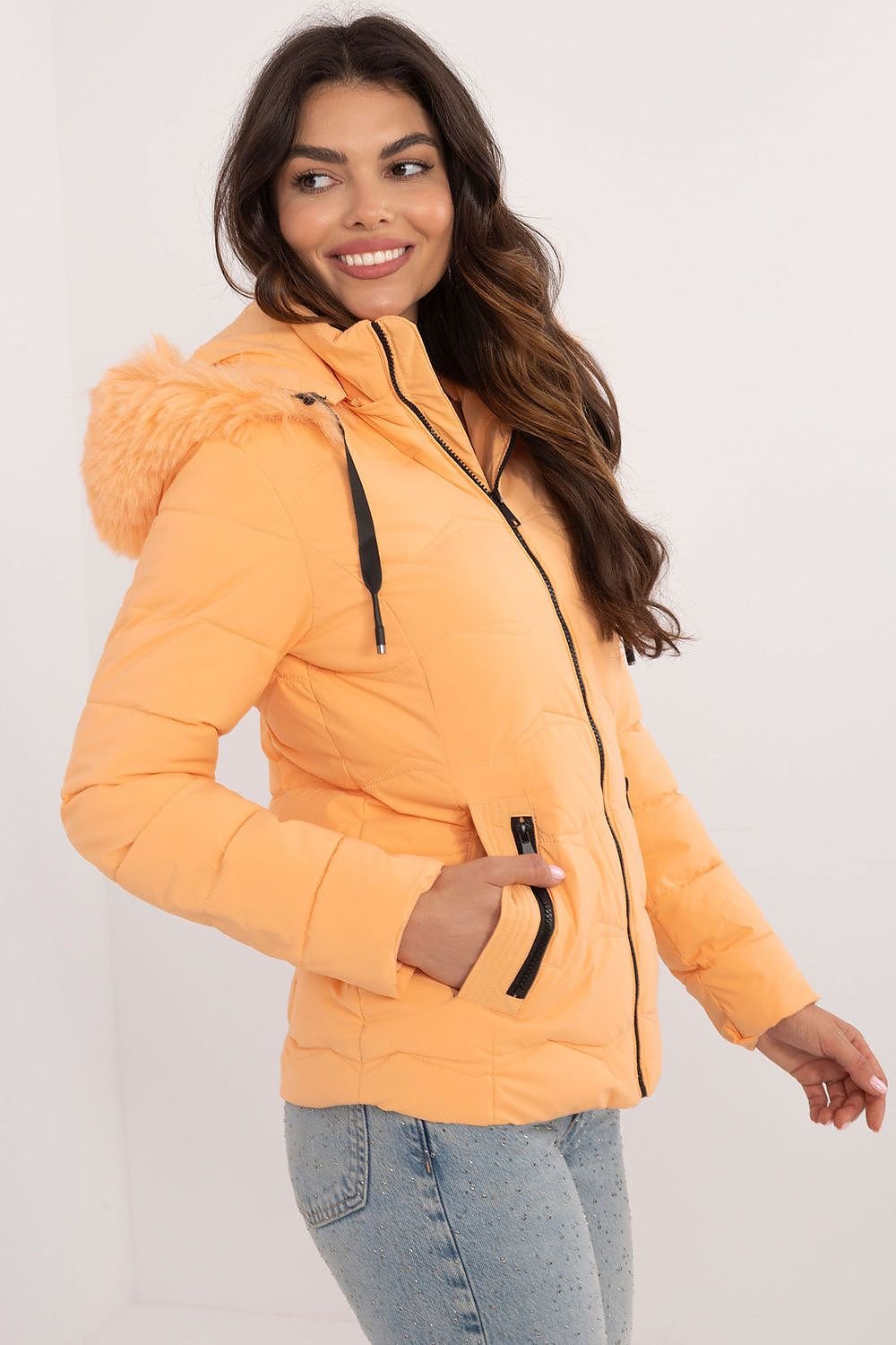 Jacke | Factory Price