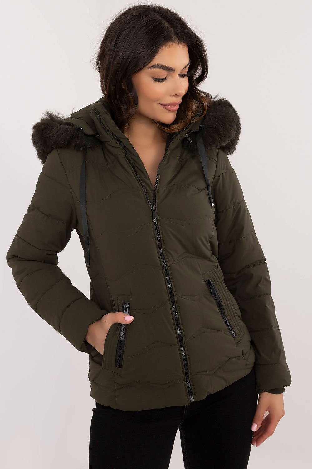 Jacke | Factory Price
