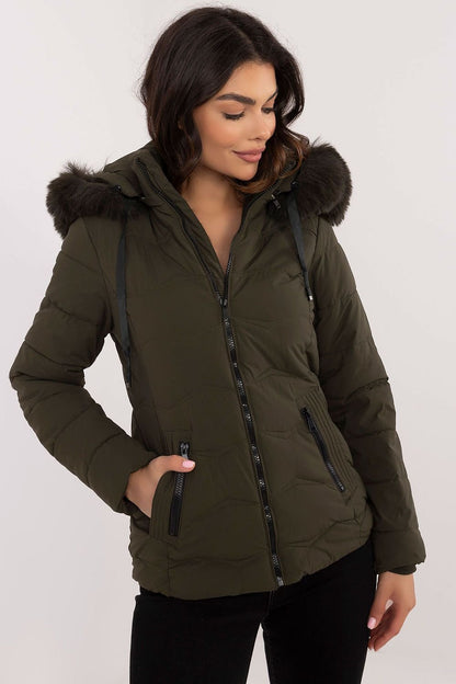 Jacke | Factory Price