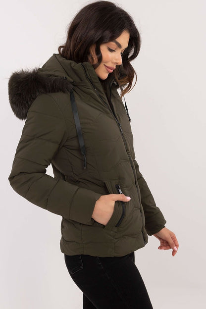 Jacke | Factory Price