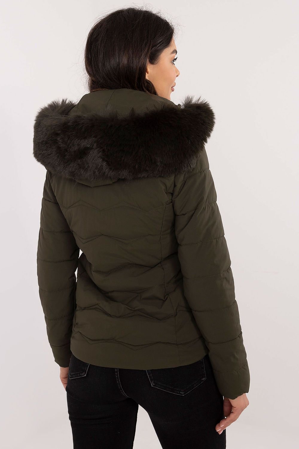 Jacke | Factory Price