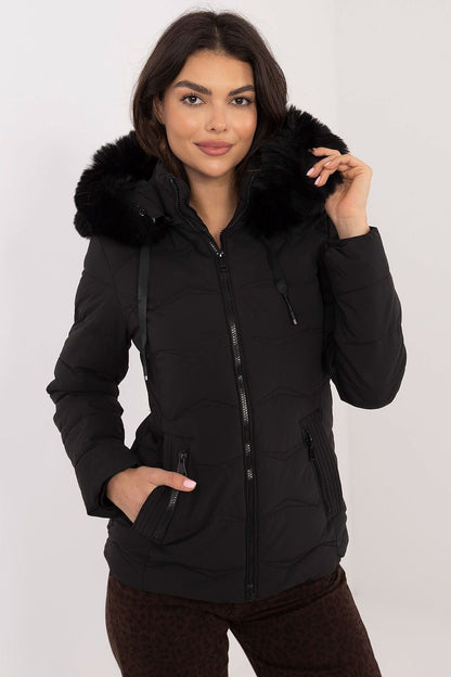 Jacke | Factory Price