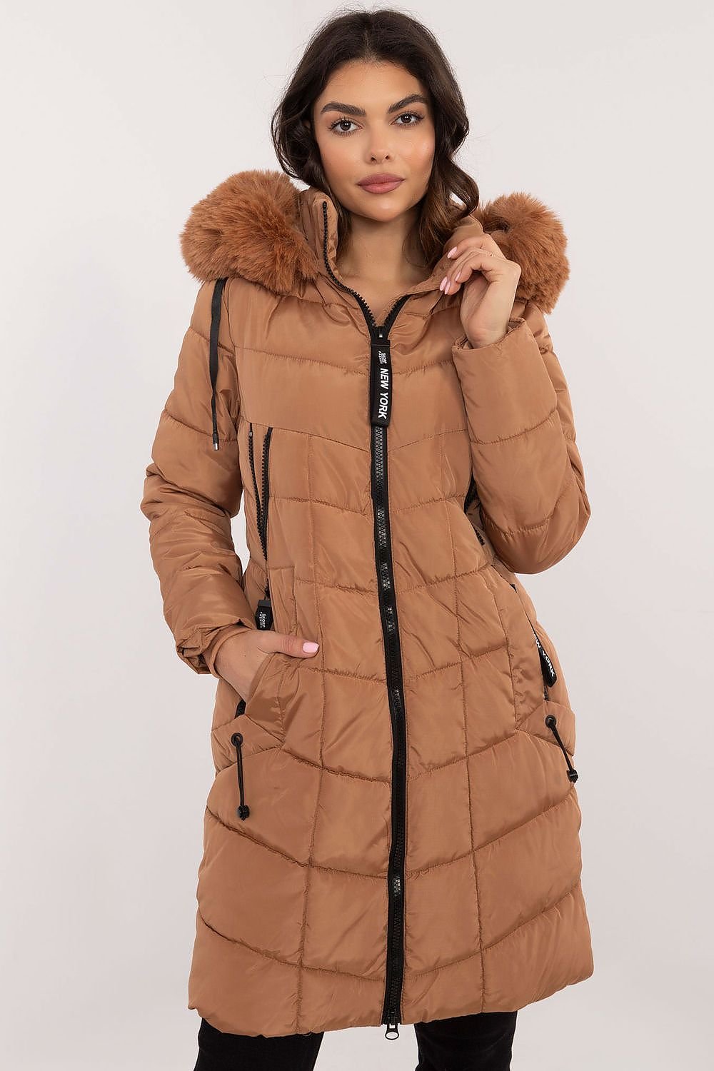 Jacke | Factory Price